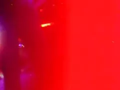 Fundul trafic franceză babe iubeşte sex anal