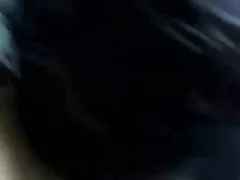 Cehă milf devine dur futut în căţeluş şi cowgirl stil