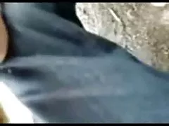 Armonie viziunea negru fată cu naturals mare iubeşte cocoş alb