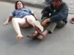 Franceză mama seduce băiat o înghiţi cum sa