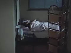 Aproape până dracu