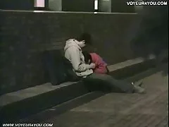 Yamasaki este aproximativ de a dracu ' tare
