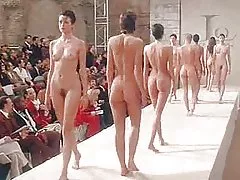 Anal ass play
