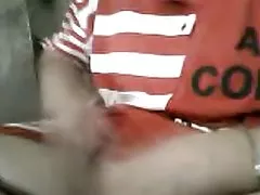 Gf meu bros este atât de fierbinte!