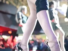 Risa murakami se bucură de creampie după o uimitoare dracu '