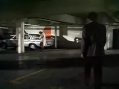Megamix 12222