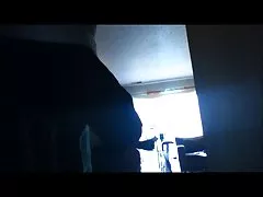 Astăzi luăm la etajul