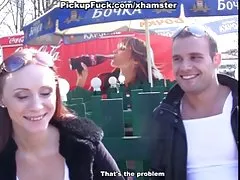 Punishteens - supus teen curvă devine pedepsit