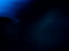 Teen squirts fierbinte