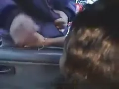 O iubire care îndeplinesc visul tău
