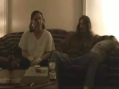 Gagica frumoasa Cehă hardcore cumshot compilare dimecum