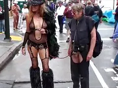 Maspalomas - o altă vizită din Germania