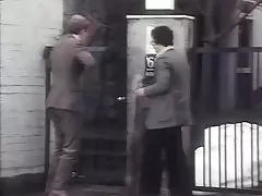 Posh mama mature amatori