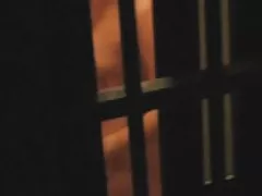 El găseşte ei de echitatie penisul lui tata &amp;amp; s
