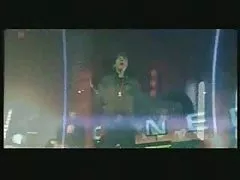 Sexy mama matur japoneză are nevoie de o dracu ' bun