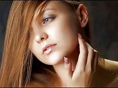 Hottie masaje şi javrelor-l in baie