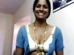 Japoneza milf matur