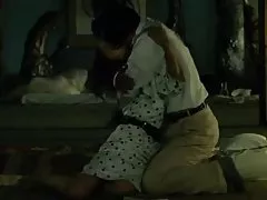 Mama american mature cu tite mari stefan