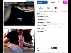 Sex nebun bunicuţă japonez