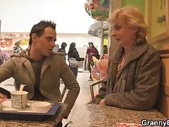 43 ani bbw matur asiatice am întâlnit online partea 1