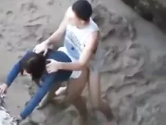 Grăsime cuplu german dracului