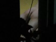 Băiat tânăr fute 3 sexy mama mama si mama
