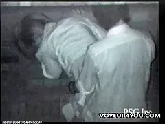 Sex în grup fierbinte vechi şi tineri cu Pizde mama