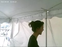 Misaki saya teen curvă japonez
