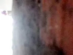 Pirvu profesor student sex