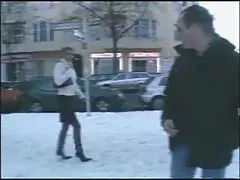 Big ţâţe naturale 27