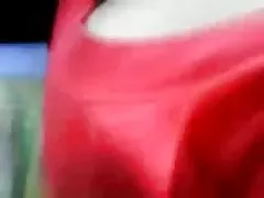 Amatori în dani fuck fest orgie 2