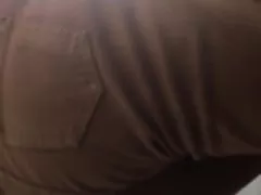 Sex surpriză pentru cosmin