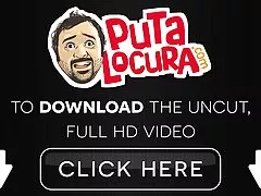 Roşcată sexy în ciorapi are picioare futut şi păsărică pounded