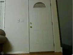 Tare tipa asiatice soţia futut pe un scaun