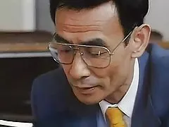 Sahara knite devine futut în toc înalt cizme