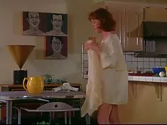 Cuplu de tineri germani voyeur la dracu pe plaja din boltenhagen