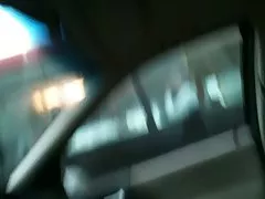 Sex hardcore in Japonia