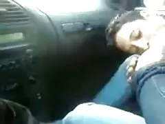 Anal pentru mare fierbinte asiatice