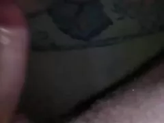 Domnul