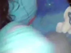 Într-adevăr fierbinte asiatice