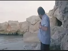 Fisting zi înainte de ginecolog