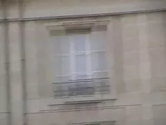 În cele din urmă 18 - mini lins