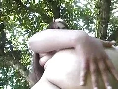 Daneză-prietenii au sex