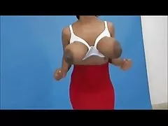 Loveste teen gf 1