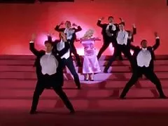 Fată murdară javrelor pizda ei fund mic